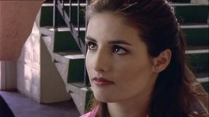 From Hartley High to Hartley Heights (Season finale)