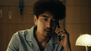 Episode 19