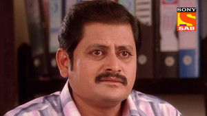 Bhagyalaxmis Real Parents