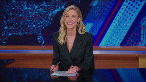 May 6, 2025 - Glennon Doyle, Abby Wambach & Amanda Doyle