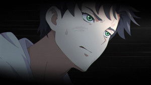 Not Really a Miracle