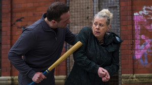 Friday, 23rd May 2025