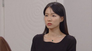 Episode 43