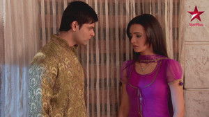 Nandkishore Lends Support