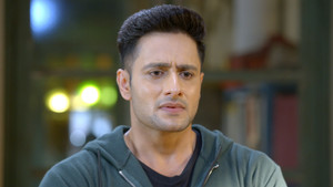 Amar Ki Didi Aane Wali Hai