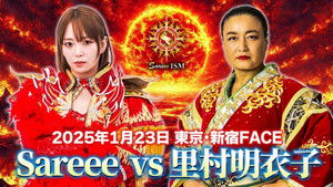 Sareee-ISM Chapter VI