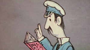 The Proper Container