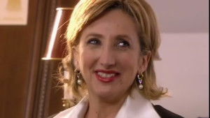 Goodbyes / All the knots come to a head