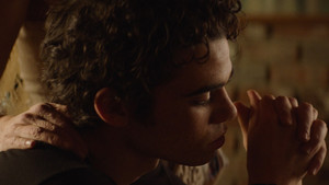 Pilot - Don't Let the Name Fool You