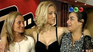 Episode 26⎜Live Shows