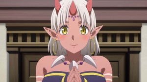 Now I Understand! Elite General Communication