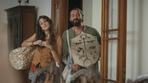 My Destiny vs. My Soulmate