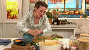 Tuesday, October 22, 2024