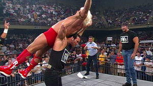 WCW Monday Nitro - May 19, 1997