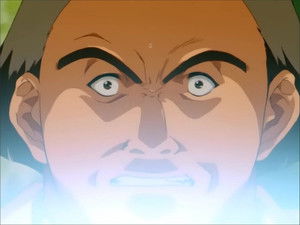 The Elegy of Wind and Water: A Last Desperate Effort!