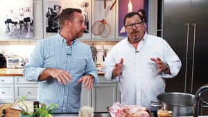 I form med brdr. Price