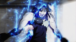 Brave Climb Tower: Wheel Battle