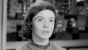 The Case of the Prankish Professor