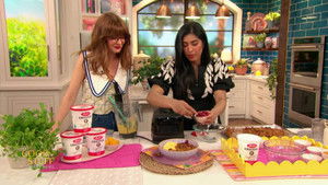 Tuesday, March 25, 2025