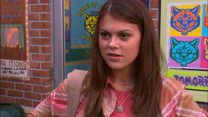 Guide to: Art Class & Lost and Found