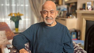 Waris Hussein Remembers… The Clothes in the Wardrobe