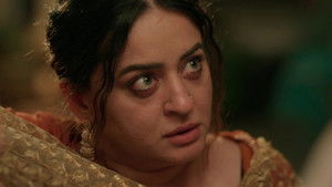 Kausar's Fight for Seher