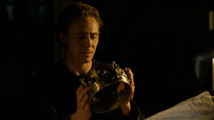 Henry IV Part 2