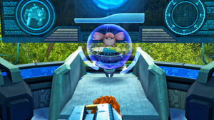 The Death of Longjian