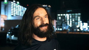 Walk-On's Bistreaux & Bar