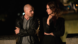 A Natural Beauty (2)