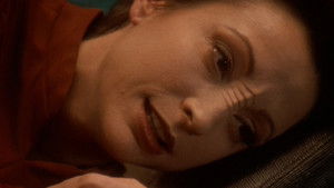 The Darkness and the Light