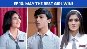 May The Best Girl Win