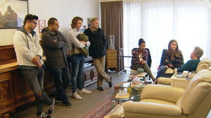 Episode 35