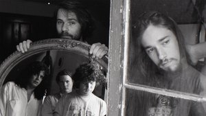 Part Two: On the Verge