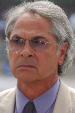 Miguel Mejía Barón