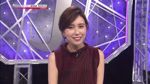 Online Music Special