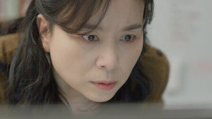 Can Adults Become Friends Without Motives Too?