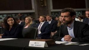 Unfollowing the Leader