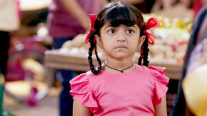 Arya Ka Dusra Raasta