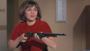 I Have This Friend Who . . .