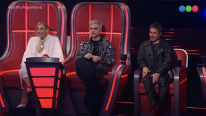 Episode 43⎜Knock Outs