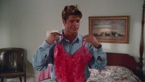 Coronado Del Sol (1)