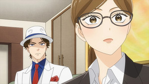 Please don't drown in this river File 2