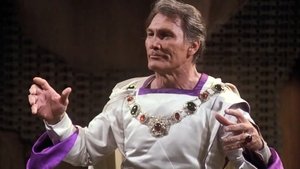 Planet of the Slave Girls (1)