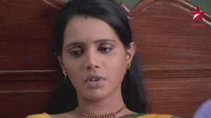 Ankur visits Sooraj's shop