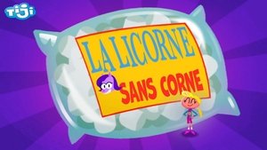 Coin-Op Co-Op; The Big Surprise