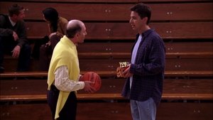 It's Supposed to Be Fun