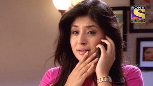 Pleasure to the Eyes