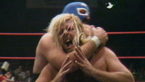 WCCW - October 30, 1982