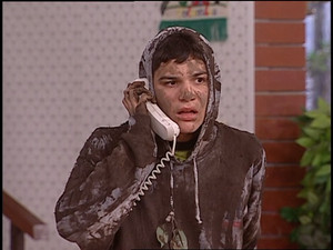 "Oh Mujeres Tan Divinas"